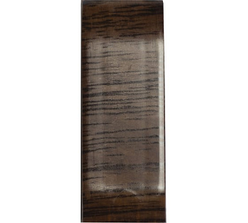 Стыковочный Bonkeel Color ВС6009